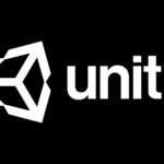 「Unity」でゲーム制作を始めるまでの流れ