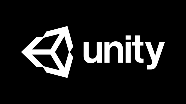 「Unity」でゲーム制作を始めるまでの流れ