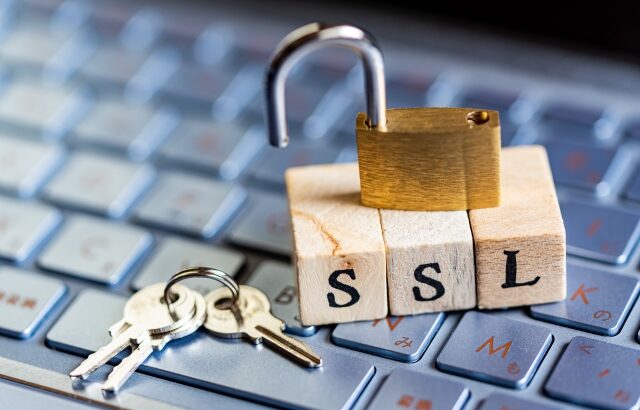 SSL-VPNはなぜ廃止されていくのか