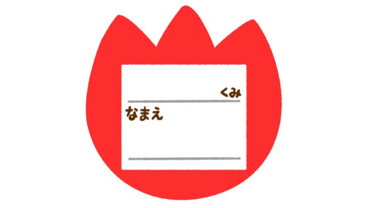 SQLのエイリアス、連番も悪ではない？