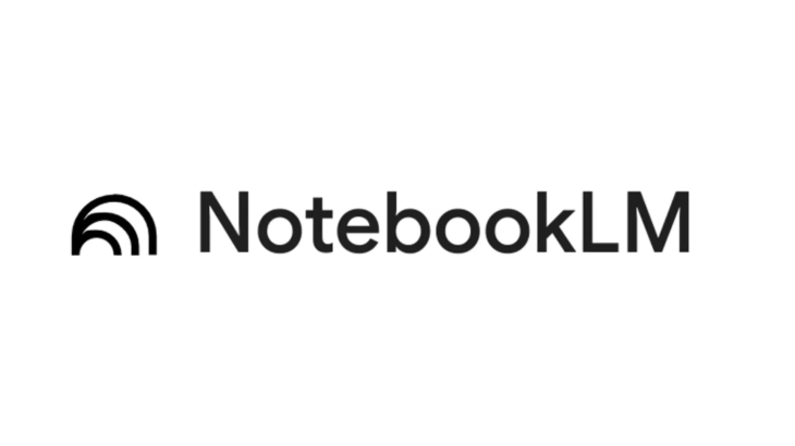 音声解説が凄い！要約AI「NotebookLM」の活用例