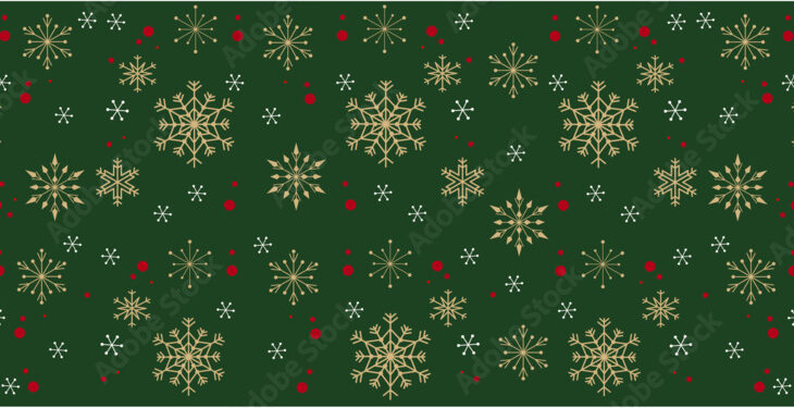 アドベントカレンダー