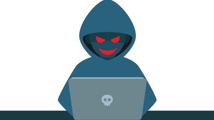 高校生がネカフェへサイバー攻撃を仕掛けた事件をもう一歩だけ深く読む