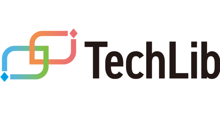 IT技術書サブスク「テックリブ」が便利そう！