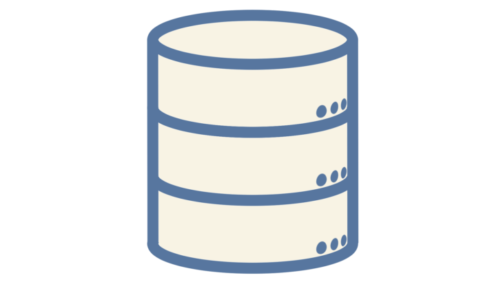 DBの接続文字列は都度調べて書きましょう